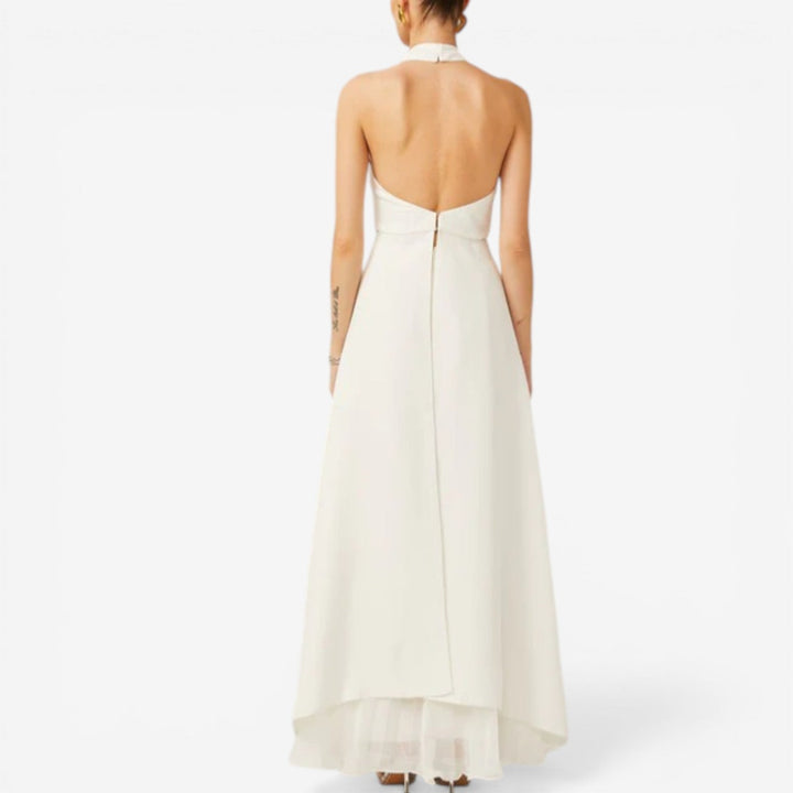 Daniella™ Flowing dress