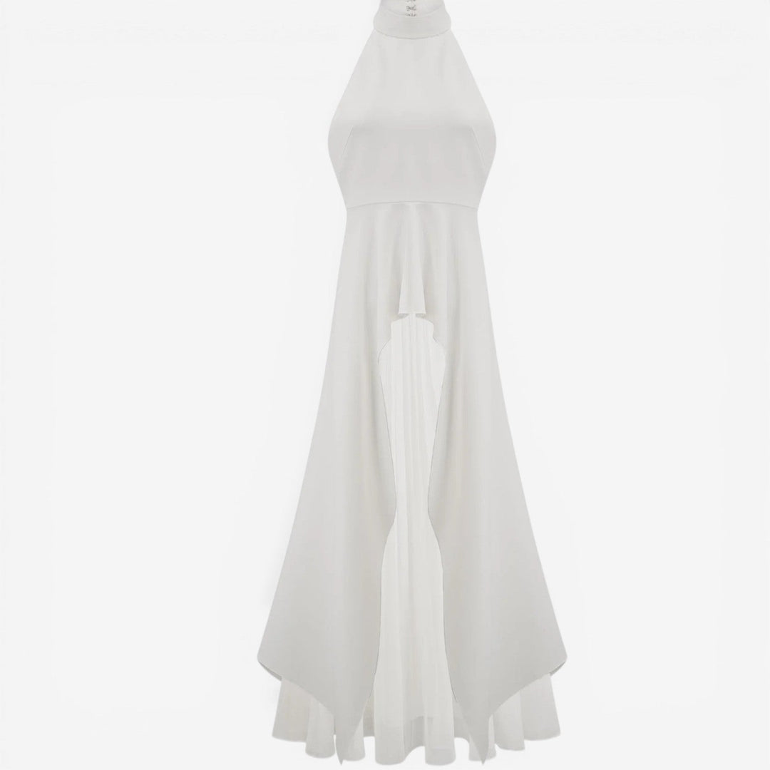 Daniella™ Flowing dress