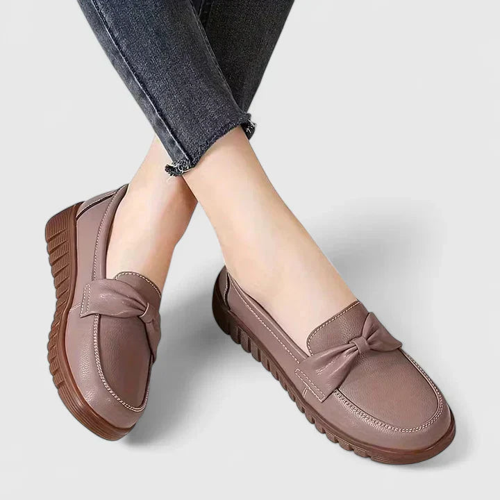 Mau™ | Orthopedic Slippers