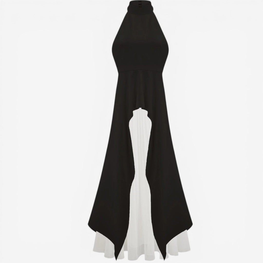 Daniella™ Flowing dress