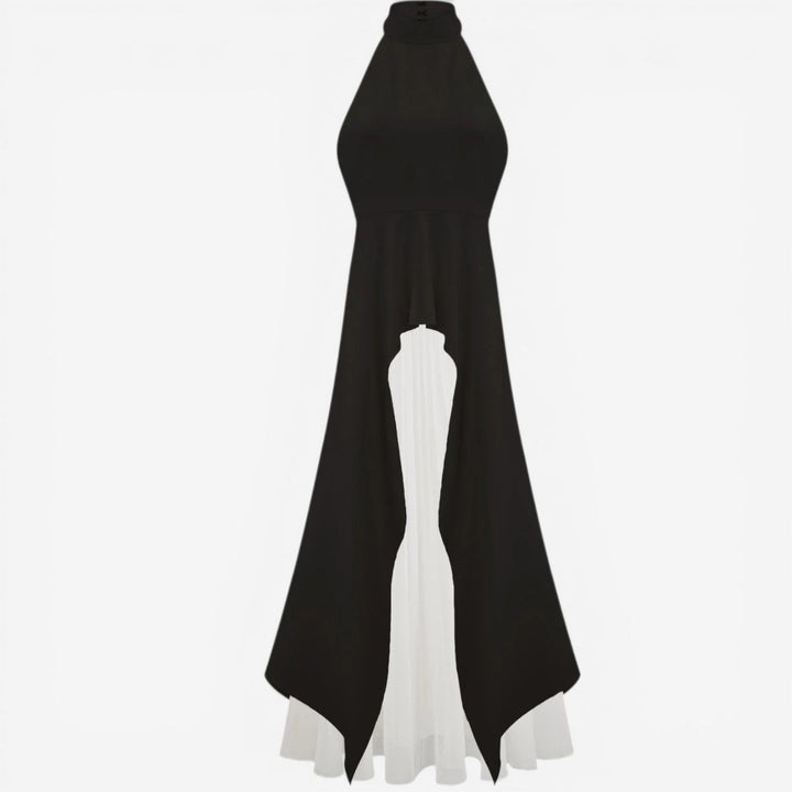 Daniella™ Flowing dress