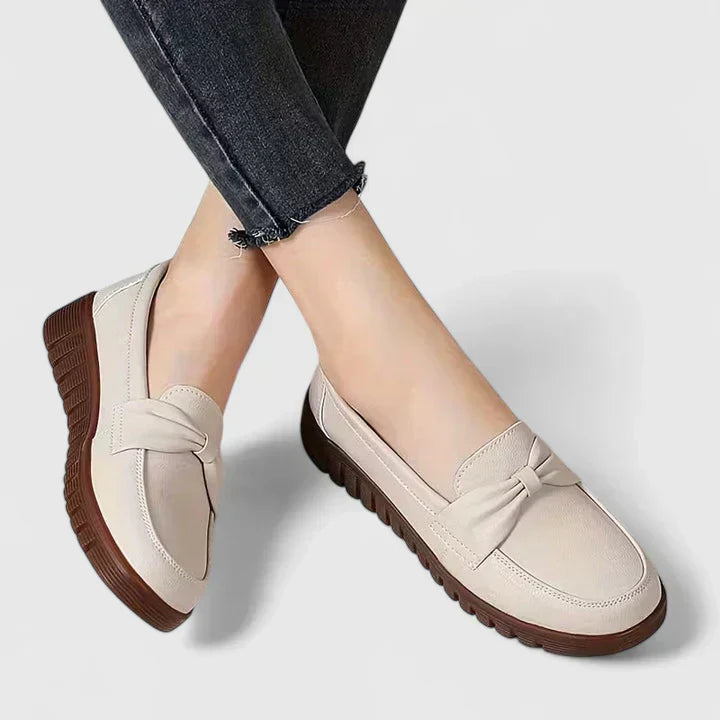 Mau™ | Orthopedic Slippers