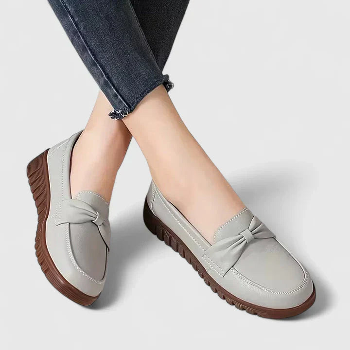 Mau™ | Orthopedic Slippers
