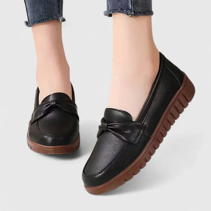 Mau™ | Orthopedic Slippers