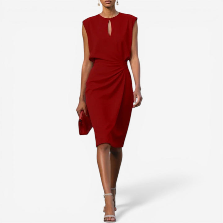 Jasmine™ Elegant dress