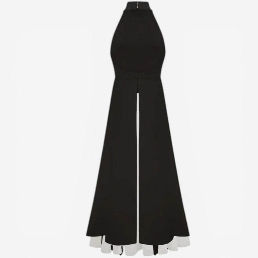 Daniella™ Flowing dress