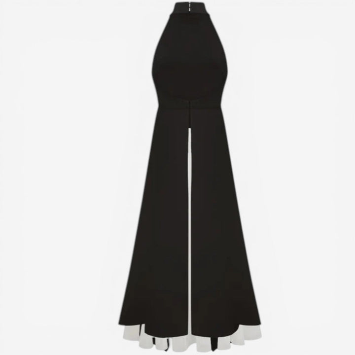 Daniella™ Flowing dress