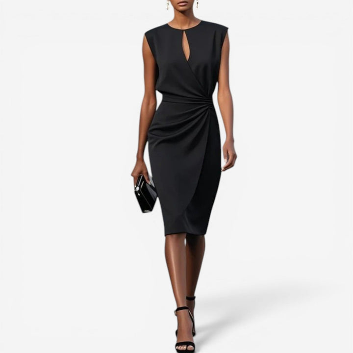 Jasmine™ Elegant dress