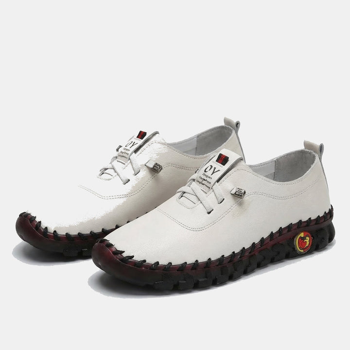 Inora - Casual Shoes with Non-Slip Sole