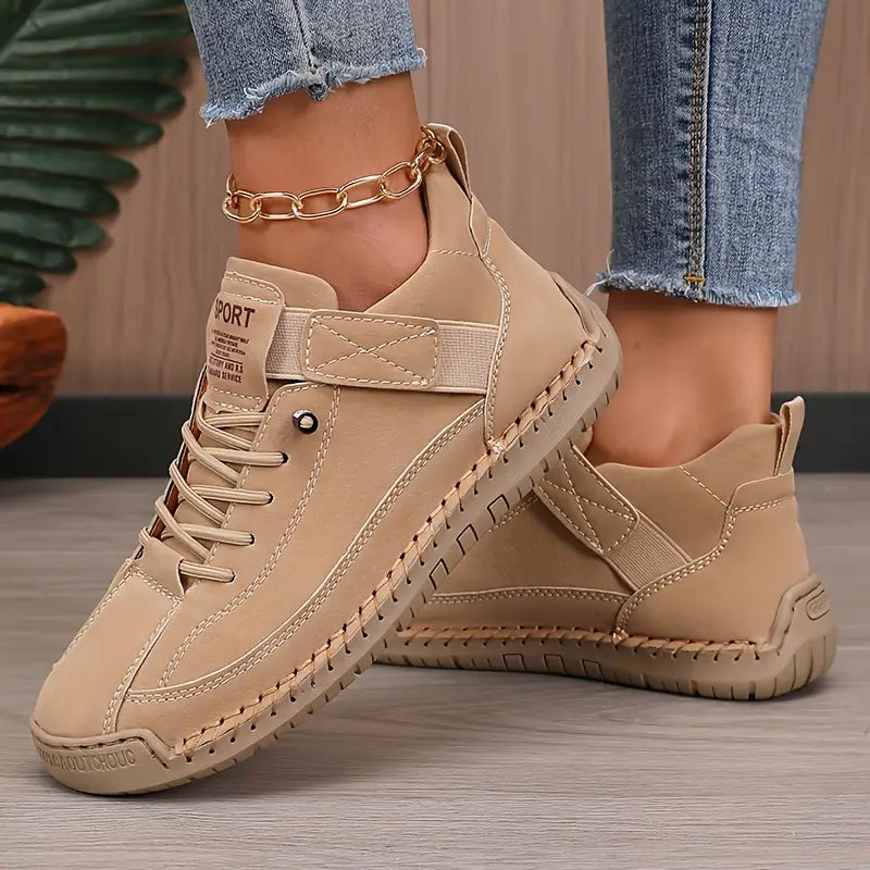 Meya | Orthopedic Sneakers