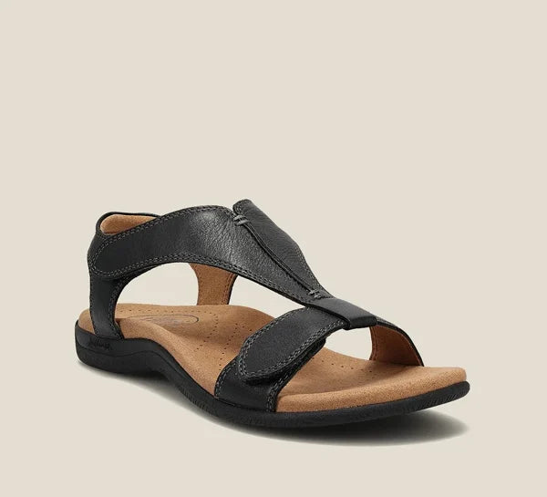 Leslie | Orthopedic Sandals