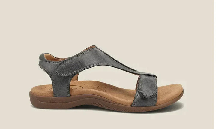 Leslie | Orthopedic Sandals