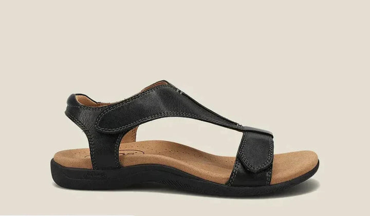 Leslie | Orthopedic Sandals