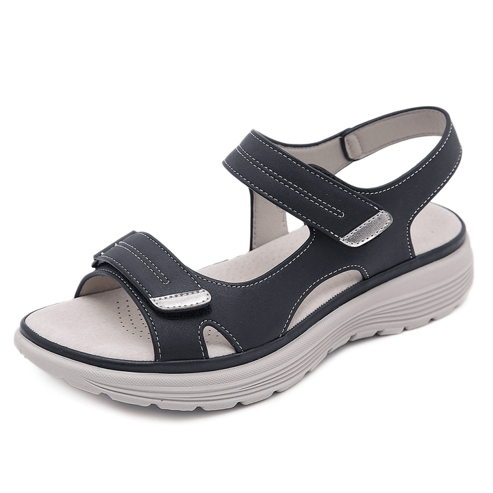 Women's Orthopedic Sandals