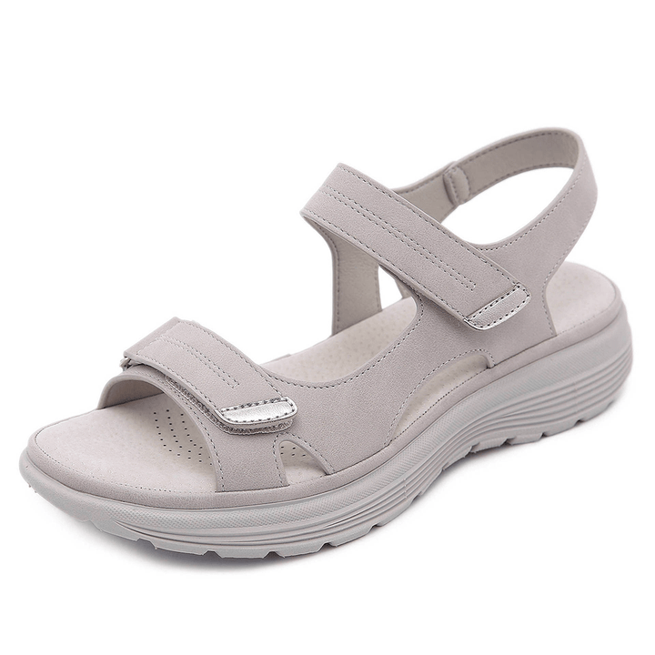Women's Orthopedic Sandals