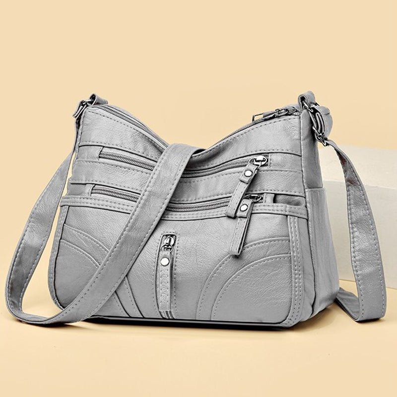 Francesca | Vintage Casual Bag
