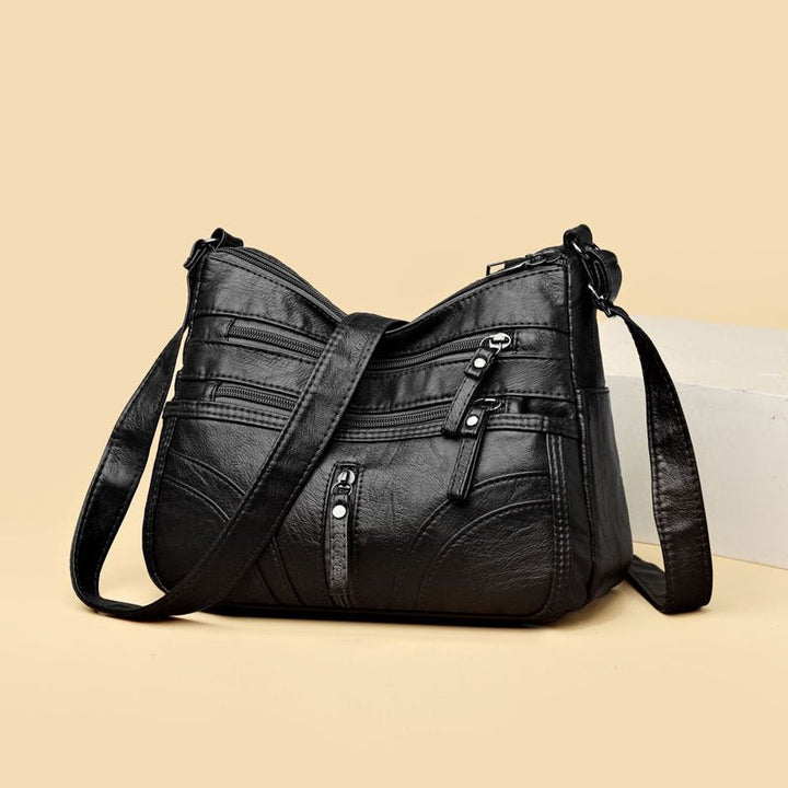 Francesca | Vintage Casual Bag