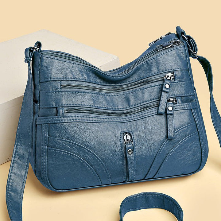Francesca | Vintage Casual Bag