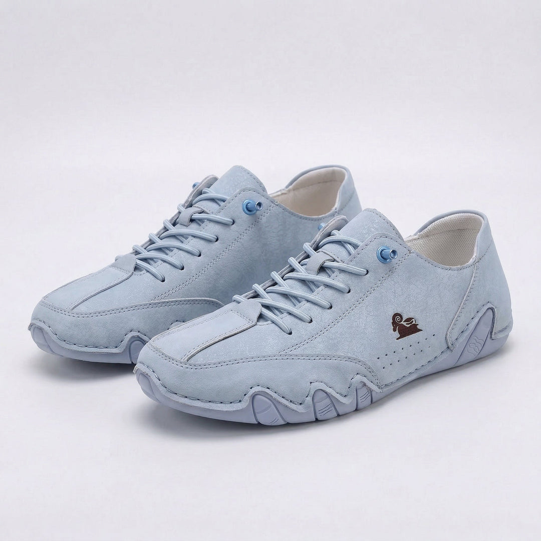 Milo – Comfort Sneakers for Effortless Steps