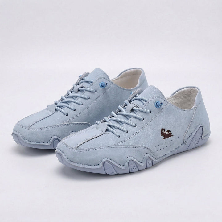 Milo – Comfort Sneakers for Effortless Steps