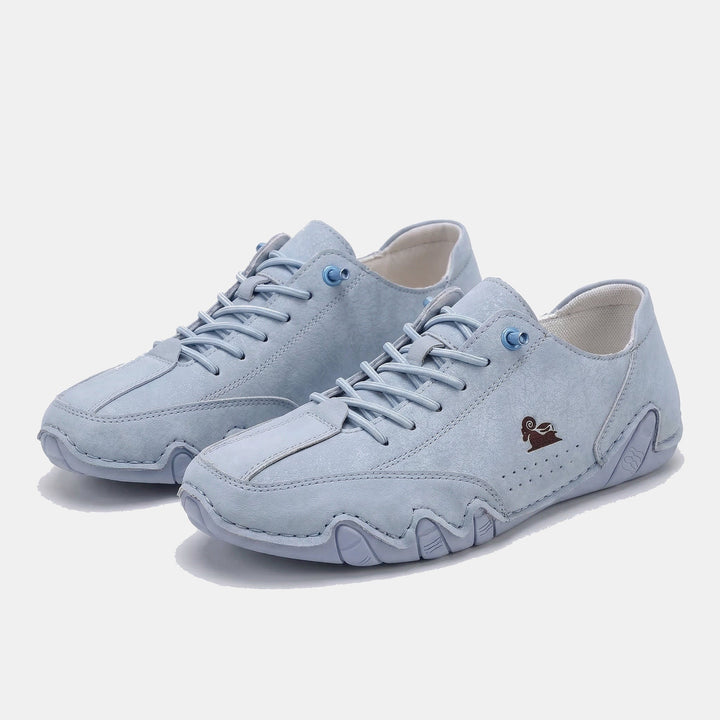 Milo – Comfort Sneakers for Effortless Steps