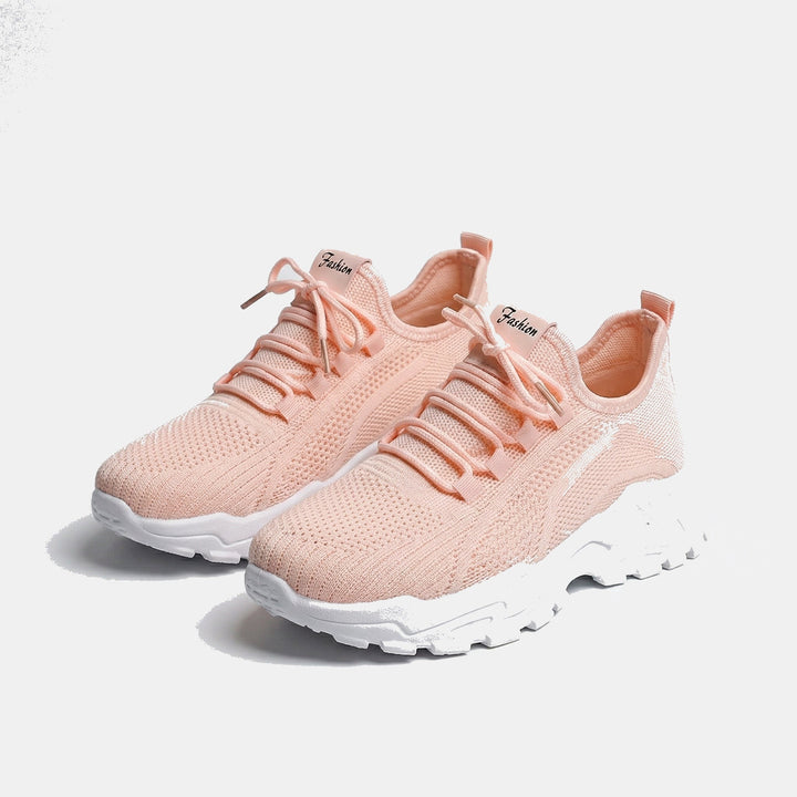 Potsdam - Breathable Shoe