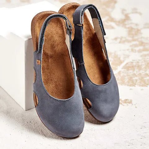 Sharon | Orthopedic Sandals