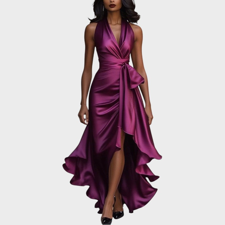 Noa™ | Summer Floral Dress