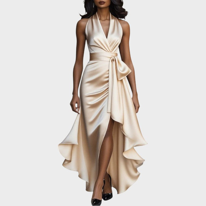Noa™ | Summer Floral Dress